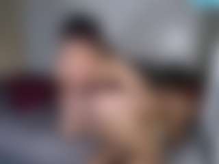 Live cam show with Essencelover - Flashing on Strip Flash - Live Sex Shows