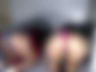 Live cam show with Essencelover - Ass Bouncing on TeamSkeetLive