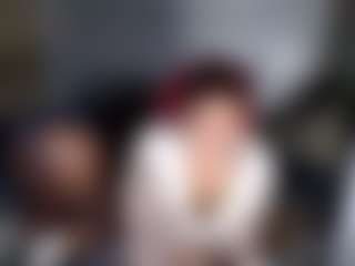 Live cam show with Essencelover - Orgasm on AdultVida.com