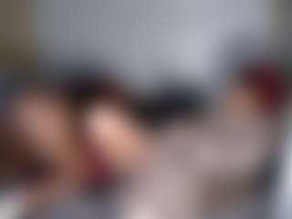 Essencelover's Live Sex Cam Show