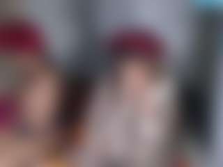 Essencelover's Live Sex Cam Show