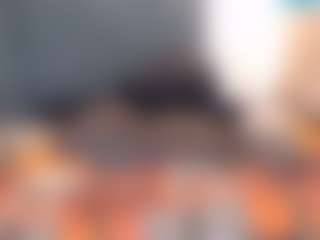 Live cam show with Essencelover - Ass Clapping on CamwithHer