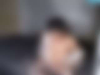 Essencelover's Live Sex Cam Show