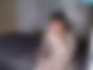 Essencelover's Live Sex Cam Show
