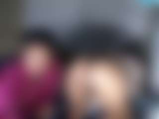 Essencelover's Live Sex Cam Show