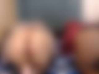 Essencelover's Live Sex Cam Show
