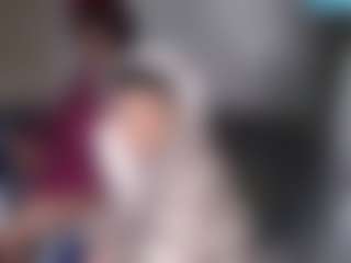 Essencelover's Live Sex Cam Show