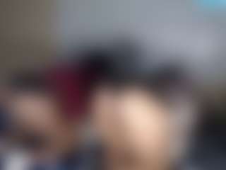 Essencelover's Live Sex Cam Show
