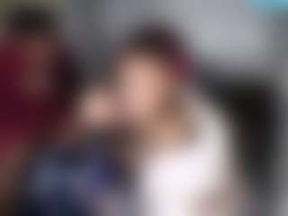 Essencelover's Live Sex Cam Show