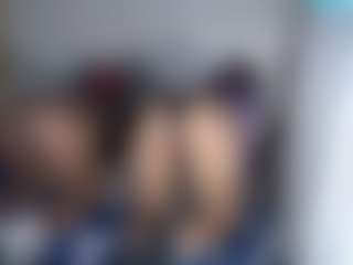 Live cam show with Essencelover - Ass Clapping on CamClone