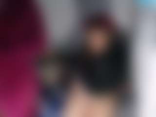 Live cam show with Essencelover - Ass Clapping on Sweet Sext