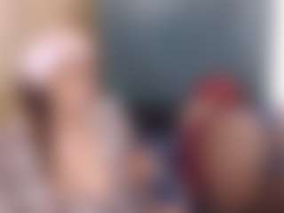 Live cam show with Essencelover - Full Nudity on x69.live