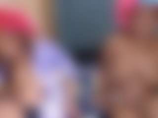 Essencelover's Live Sex Cam Show