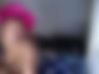 Live cam show with Essencelover - Cum on Hubzter Live