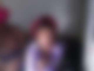 Live cam show with Essencelover - White on xplaylive.com | south africa