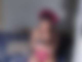 Live cam show with Essencelover - Ass Clapping on xplaylive.com