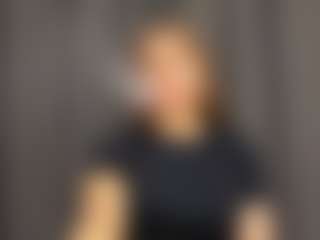 EstherNightlinger's Live Sex Cam Show