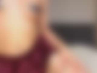 Live cam show with EstherNightlinger - Solo on Porn Luv
