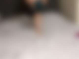 EstherNightlinger's Live Sex Cam Show