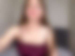 EstherNightlinger's Live Sex Cam Show