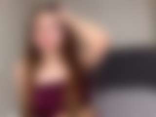 EstherNightlinger's Live Sex Cam Show