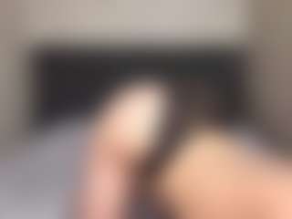 EstherNightlinger's Live Sex Cam Show