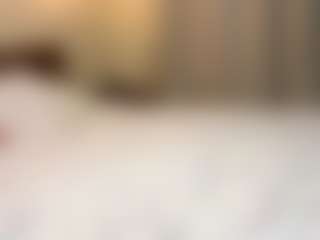 Live cam show with EstherNightlinger - Flashing on liverealitysex.com
