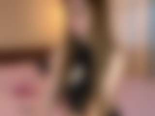 Live cam show with EstherNightlinger - Solo on CamwithHer