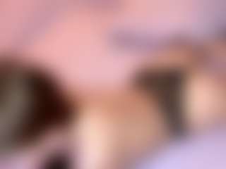 EstherNightlinger's Live Sex Cam Show