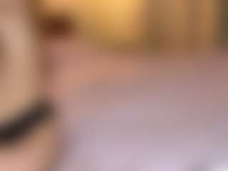 EstherNightlinger's Live Sex Cam Show
