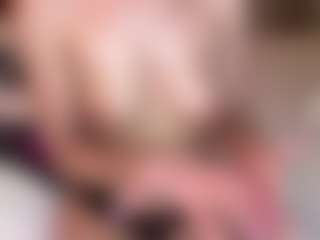 EstherNightlinger's Live Sex Cam Show