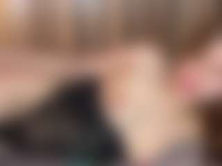 Live cam show with EstherNightlinger - Smoking on Taboo Cams XXX