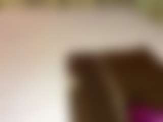 Live cam show with EstherNightlinger - Flashing on Uber Horny