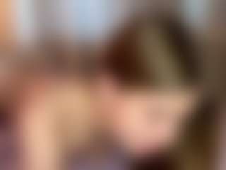 Live cam show with EstherNightlinger - Cute on SpankPalCams