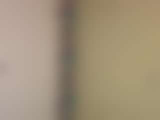 Live cam show with EstherNightlinger - Smoking on testsause.com
