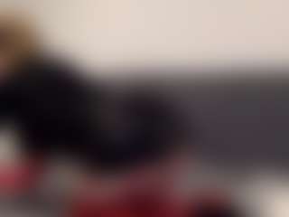 FeudalSell's Live Sex Cam Show