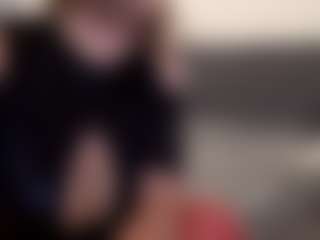FeudalSells Live-Sex-Cam-Show