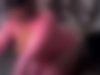 FeudalSell's Live Sex Cam Show