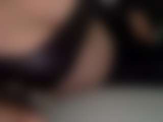 FeudalSells Live-Sex-Cam-Show