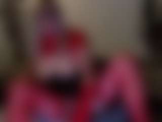 FeudalSell's Live Sex Cam Show