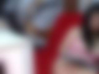 HAANITA's Live Sex Cam Show