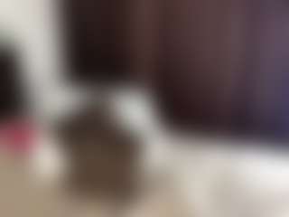 HildegardeGoffigan's Live Sex Cam Show