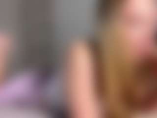 Live cam show with HildegardeGoffigan - Blue Eyes on Camsoda
