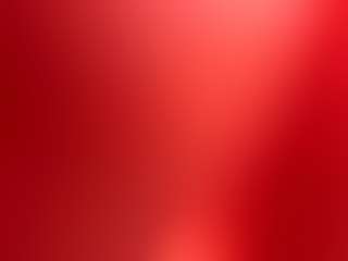 Live cam show with HildegardeGoffigan - Blue Eyes on madthumbs
