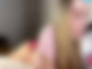 HildegardeGoffigan's Live Sex Cam Show