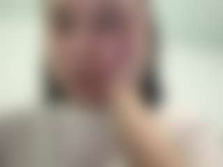Show de cam sexual en vivo de JacquiCazaree