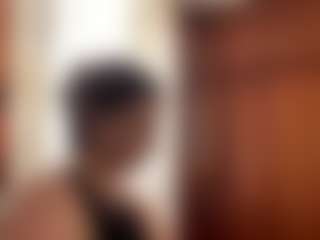 JoeyMineah's Live Sex Cam Show
