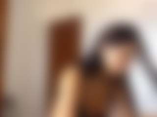 JoeyMineah's Live Sex Cam Show
