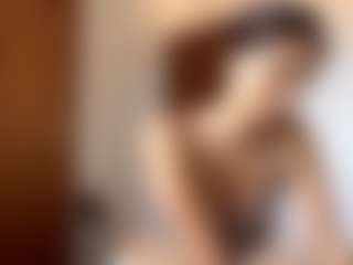 Live cam show with JoeyMineah - Bra on iamadamtest123.com