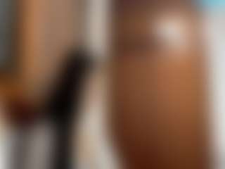 Live cam show with JoeyMineah - Bra on sexylivex.com